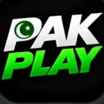 Pakplay Game
